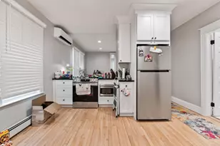 31 Burbank St, Lewiston, ME 04240 - Photo 24