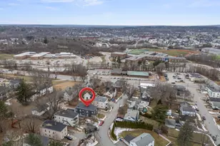 31 Burbank St, Lewiston, ME 04240 - Photo 78