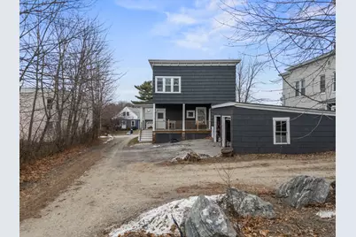 31 Burbank Street, Lewiston, ME 04240 - Photo 68