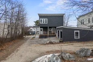 31 Burbank St, Lewiston, ME 04240 - Photo 68