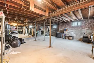 31 Burbank St, Lewiston, ME 04240 - Photo 64