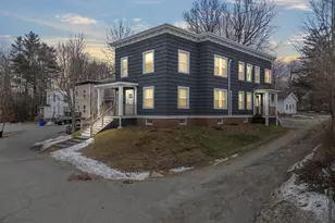 31 Burbank St, Lewiston, ME 04240 - Photo 6