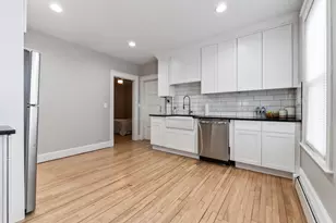 31 Burbank St, Lewiston, ME 04240 - Photo 38