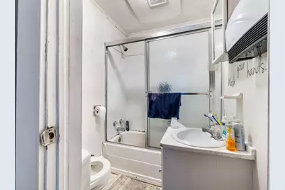 2 Kelley Street, Fairfield, ME 04937 - Photo 28