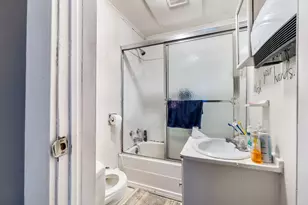 2 Kelley St, Fairfield, ME 04937 - Photo 28