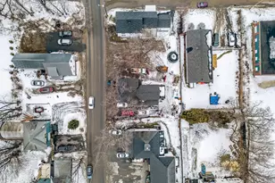 2 Kelley St, Fairfield, ME 04937 - Photo 48