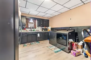 2 Kelley St, Fairfield, ME 04937 - Photo 26