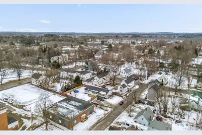 2 Kelley Street, Fairfield, ME 04937 - Photo 44