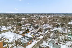 2 Kelley St, Fairfield, ME 04937 - Photo 44