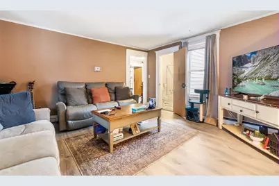 2 Kelley Street, Fairfield, ME 04937 - Photo 30