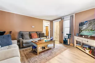 2 Kelley St, Fairfield, ME 04937 - Photo 30