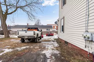 2 Kelley St, Fairfield, ME 04937 - Photo 38