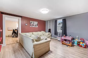 2 Kelley St, Fairfield, ME 04937 - Photo 10