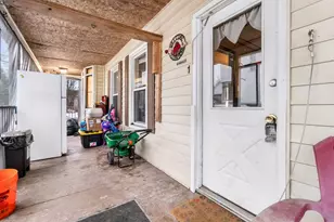 2 Kelley St, Fairfield, ME 04937 - Photo 34