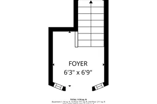 2 Kelley St, Fairfield, ME 04937 - Photo 20