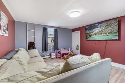 2 Kelley Street, Fairfield, ME 04937 - Photo 8