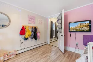 2 Kelley St, Fairfield, ME 04937 - Photo 18