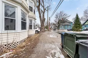 2 Kelley St, Fairfield, ME 04937 - Photo 36