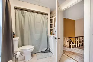 2 Kelley St, Fairfield, ME 04937 - Photo 16