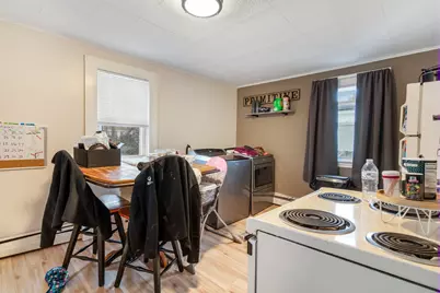 2 Kelley Street, Fairfield, ME 04937 - Photo 12