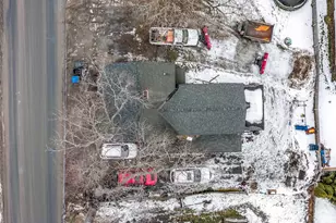 2 Kelley St, Fairfield, ME 04937 - Photo 46