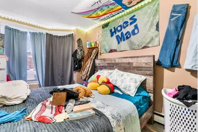 2 Kelley Street, Fairfield, ME 04937 - Photo 32