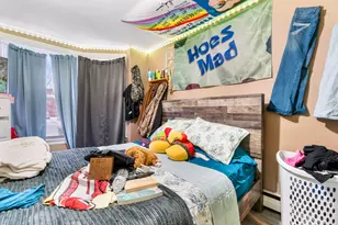 2 Kelley St, Fairfield, ME 04937 - Photo 32