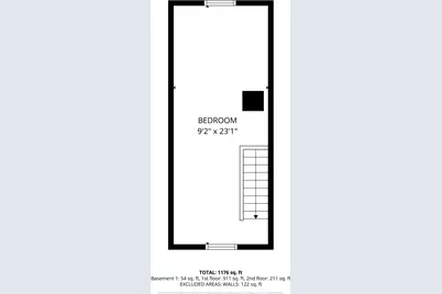 2 Kelley Street, Fairfield, ME 04937 - Photo 22