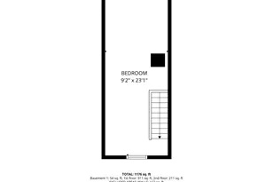 2 Kelley St, Fairfield, ME 04937 - Photo 22