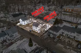 2 Kelley St, Fairfield, ME 04937 - Photo 6