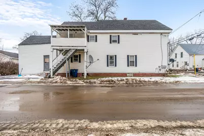 4 Kelley Street, Fairfield, ME 04937 - Photo 32