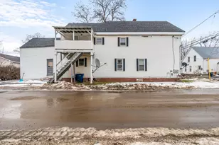 4 Kelley St, Fairfield, ME 04937 - Photo 32