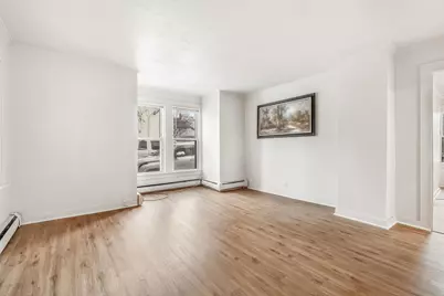 4 Kelley Street, Fairfield, ME 04937 - Photo 14