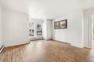 4 Kelley St, Fairfield, ME 04937 - Photo 14