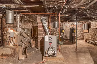 4 Kelley Street, Fairfield, ME 04937 - Photo 34