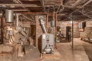 4 Kelley St, Fairfield, ME 04937 - Photo 34