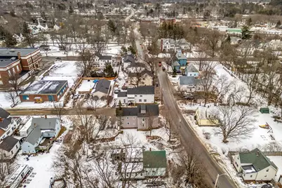 4 Kelley Street, Fairfield, ME 04937 - Photo 40