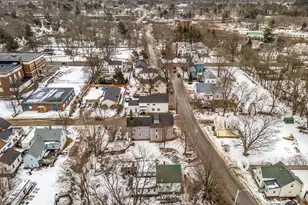 4 Kelley St, Fairfield, ME 04937 - Photo 40