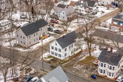 4 Kelley Street, Fairfield, ME 04937 - Photo 42