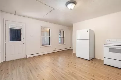 4 Kelley Street, Fairfield, ME 04937 - Photo 12