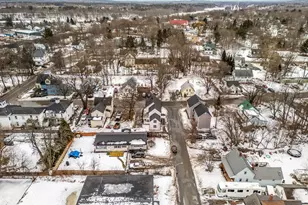 4 Kelley St, Fairfield, ME 04937 - Photo 38