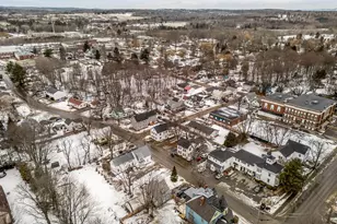 4 Kelley St, Fairfield, ME 04937 - Photo 44