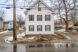 4 Kelley St, Fairfield, ME 04937 - Photo 2