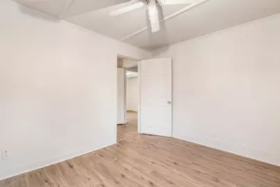 4 Kelley Street, Fairfield, ME 04937 - Photo 26