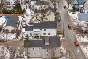 4 Kelley St, Fairfield, ME 04937 - Photo 36