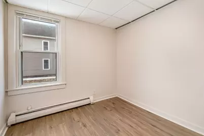 4 Kelley Street, Fairfield, ME 04937 - Photo 20