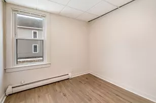 4 Kelley St, Fairfield, ME 04937 - Photo 20