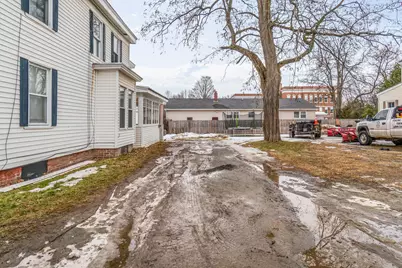 4 Kelley Street, Fairfield, ME 04937 - Photo 30