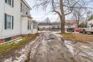 4 Kelley St, Fairfield, ME 04937 - Photo 30