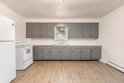 4 Kelley Street, Fairfield, ME 04937 - Photo 10